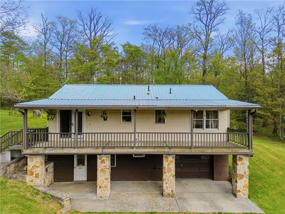 7292 Glades Pike