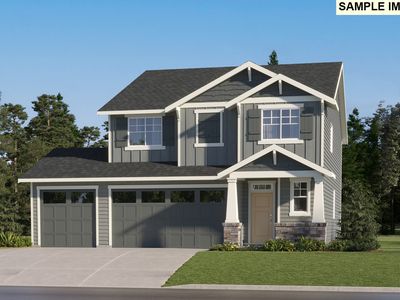 5799 Edward Ct SE