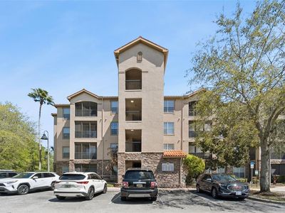 1351 Tuscan Ter Unit 8301