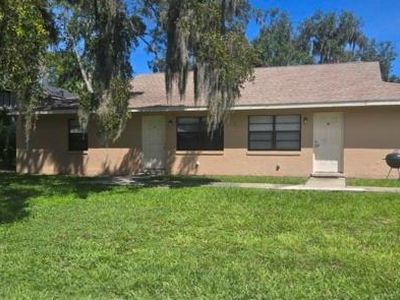 Property at 51 NW 21ST PLACE, Ocala, FL