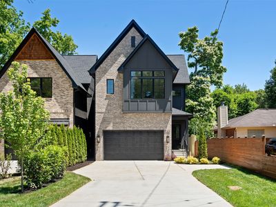 540A American Rd