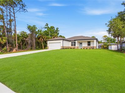 3841 S Cranberry Blvd