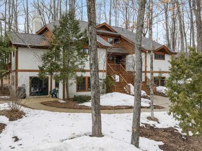 2172 Boyneland Dr #598