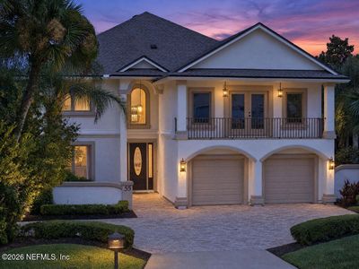 55 SOLANA Road