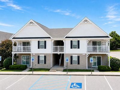 Property at 104 Brandy Mill Cir Unit C, High Ridge, MO