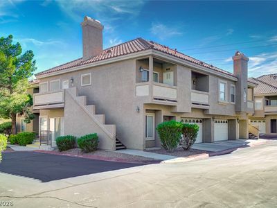 5125 W Reno Ave APT 1044
