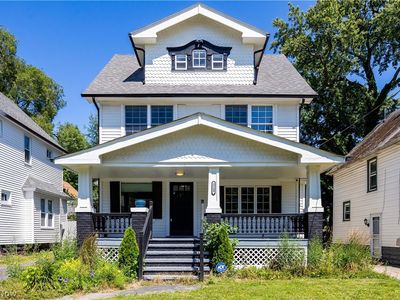 3249 W 100th St