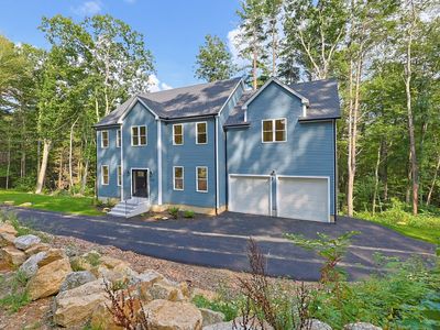 69 Denfield Rd