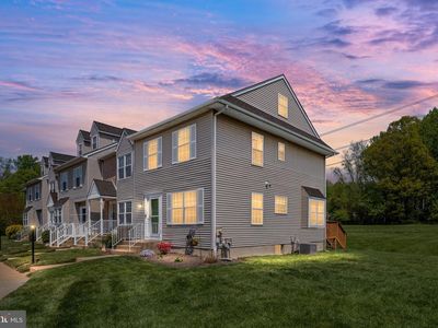 88 Louis James Ct