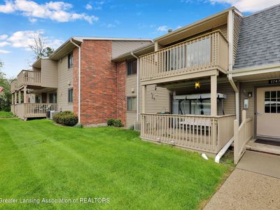 1747 Maple Rdg APT 14