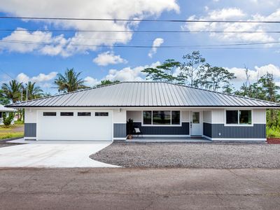 16-2097 Kuleana St