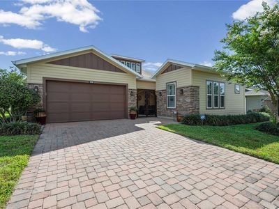 3506 NW 55th Cir