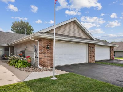 1405 Asbury Ln