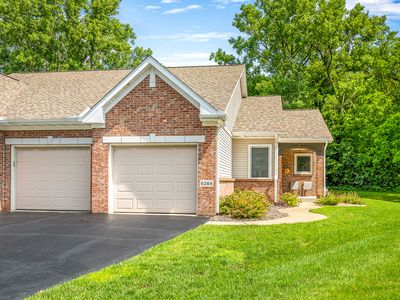 6364 Parks Edge Dr #0