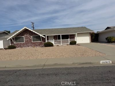 26363 Ridgemoor Rd