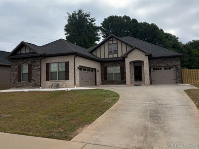 209 Southern Winds Dr