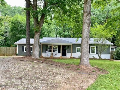 105 Holly Acres Rd