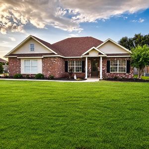 100 High Meadows Cir