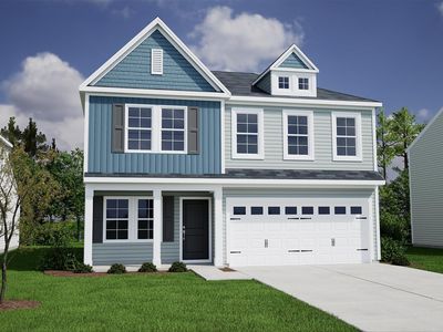 1113 Hainer Place Dr