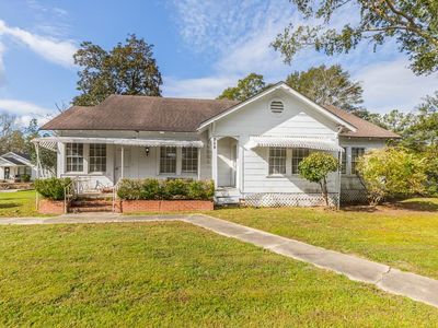 339 County Road 740