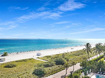 5801 Collins Ave APT 800