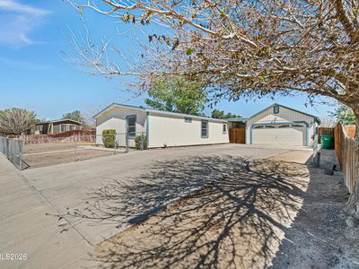 812 Scott Dr