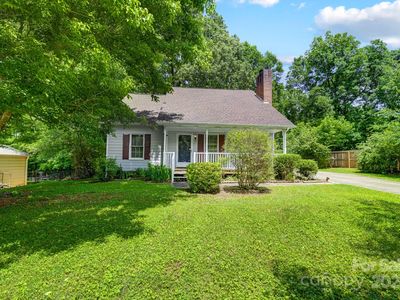 213 Wood Duck Ct