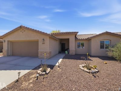 11669 E 35th Pl