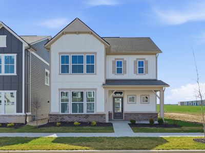 774 Possman Way