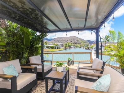 6370 Hawaii Kai Dr APT 7