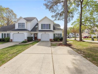 111 Chinaberry Way