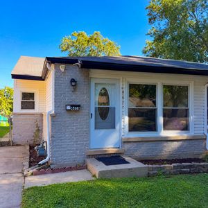 441 N 4th Ave APT B