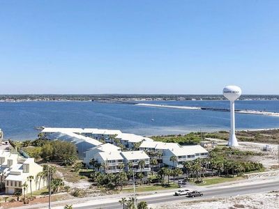 8515 Gulf Blvd #3B