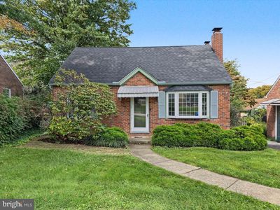 172 Edgewood Rd