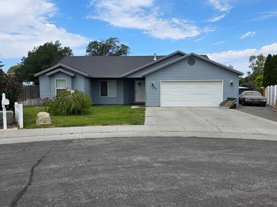 720 Aiken Cir