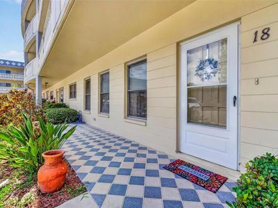 2222 Americus Blvd N APT 18