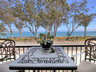 825 Balboa Ave Unit 205