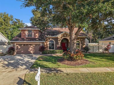 1023 Legends Pass Dr