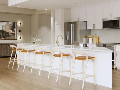 7126 E Osborn Rd UNIT 2006