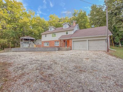 15958 State Highway 96