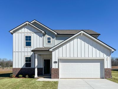 610 Fulton Ct