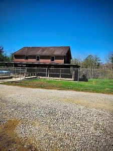 Property at 67 Pine Mountain Rd, Campton, KY