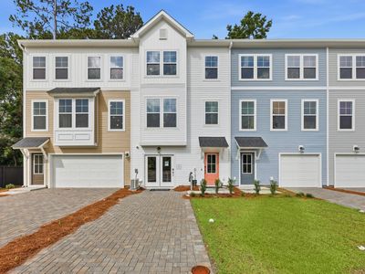 148 Fernbank Rd