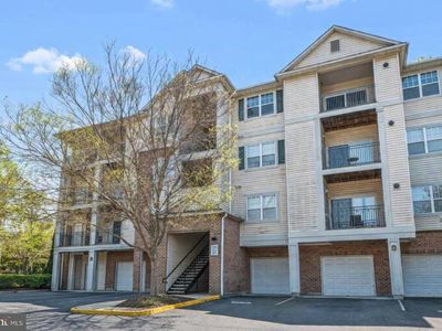 12148 Garden Grove Cir Unit 303