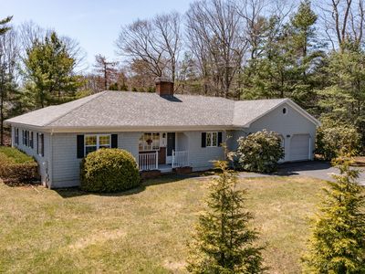 65 Candlewood Lane