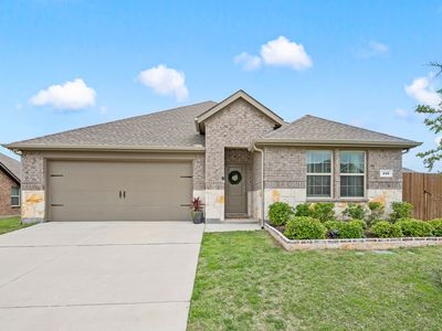 510 Royal Pine Dr