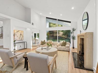 4359 Park Alisal