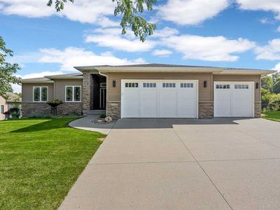 1722 Lake Shore Dr