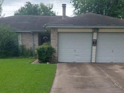 7210 Ridgeberry Dr