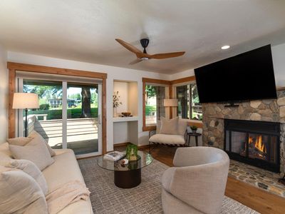 4007/4008 Bluff Condo Dr